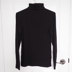 Saks fifth avenue turtleneck